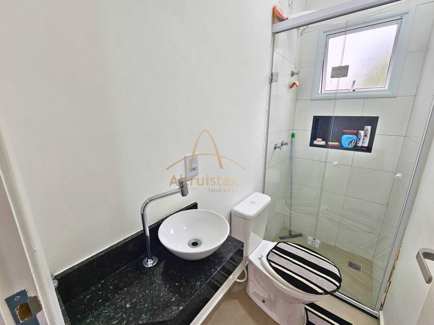 Casa, 2 quartos - Foto 29