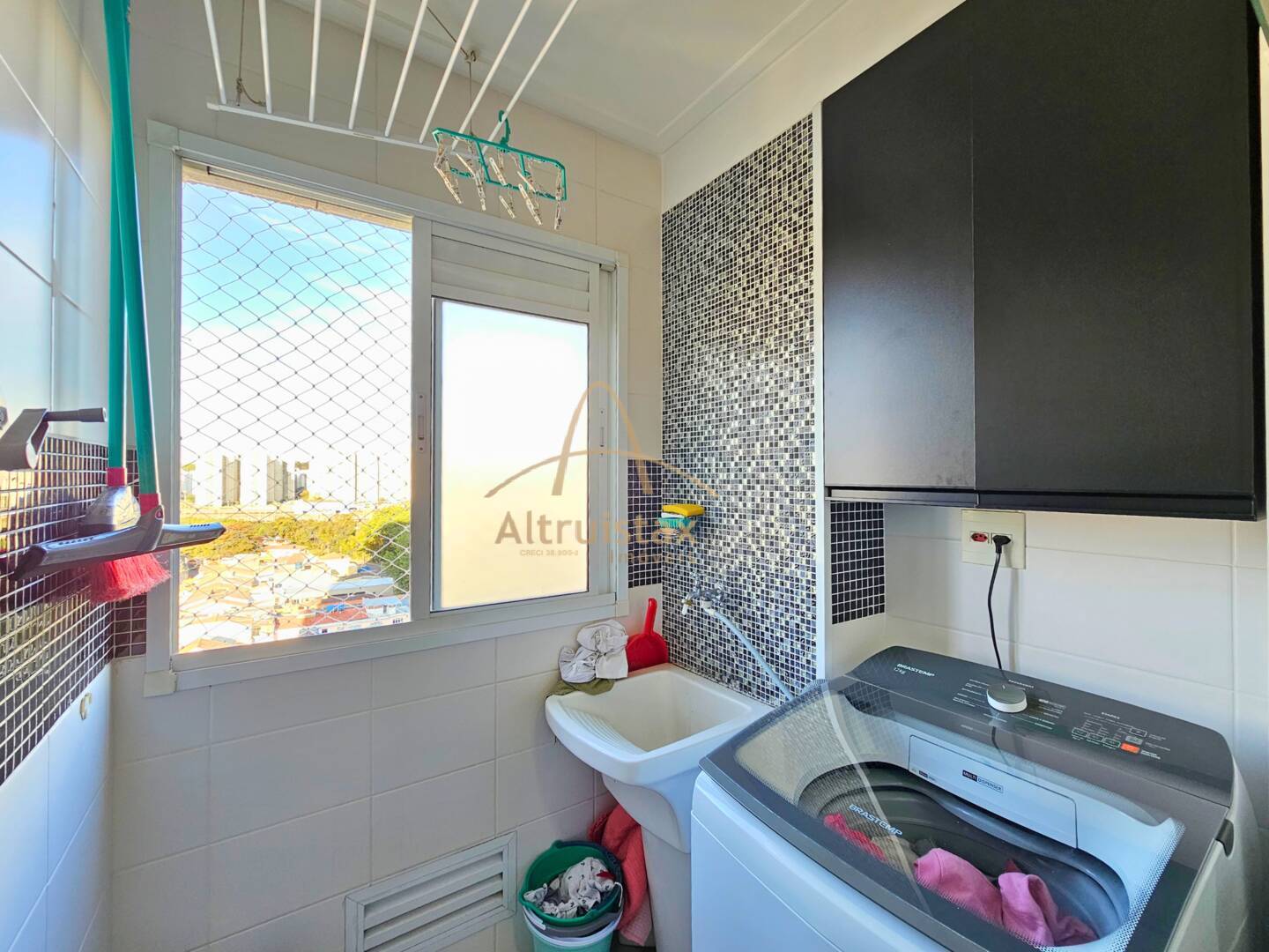 Apartamento à venda com 2 quartos, 62m² - Foto 14