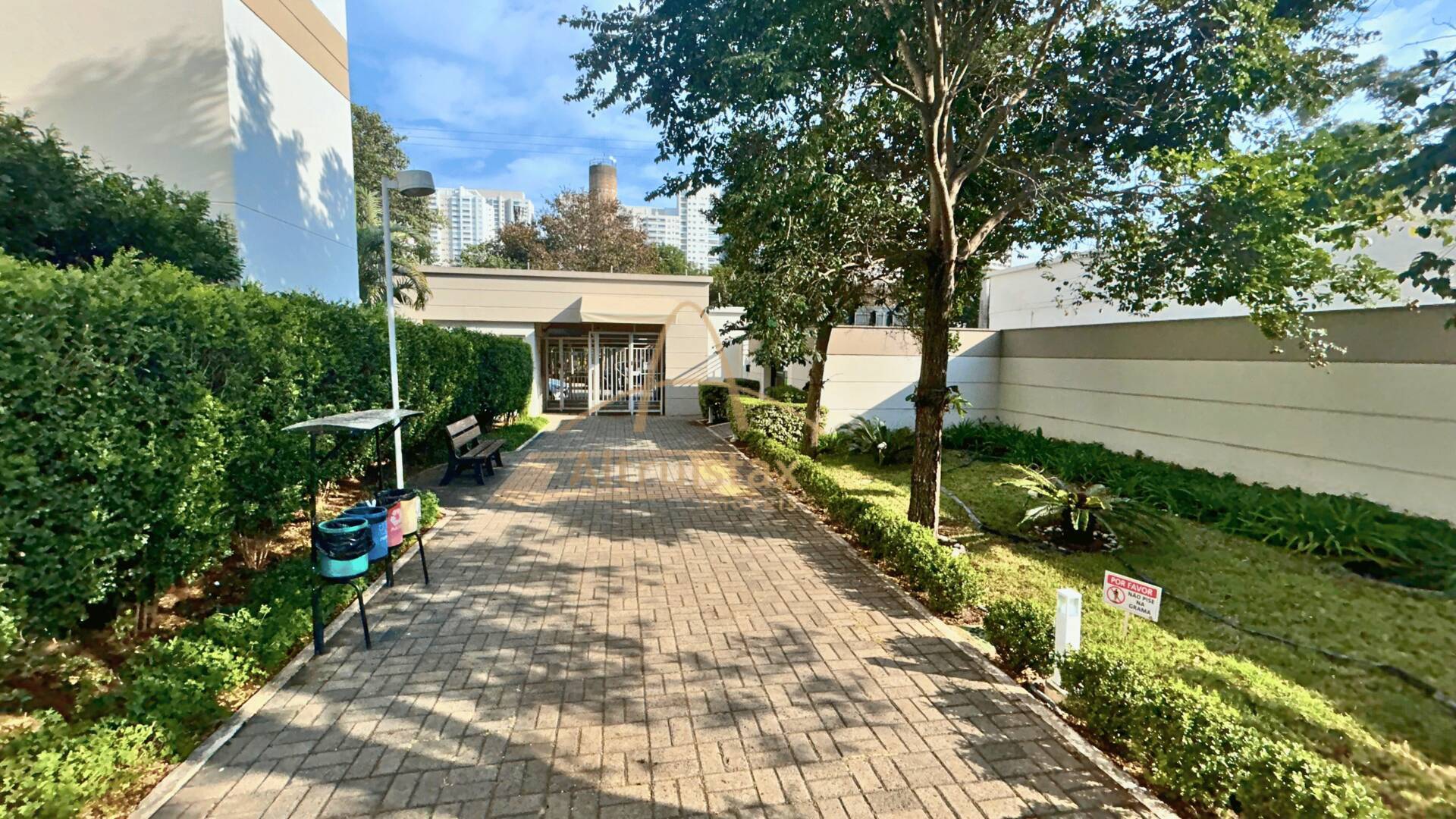 Apartamento à venda com 2 quartos, 62m² - Foto 19