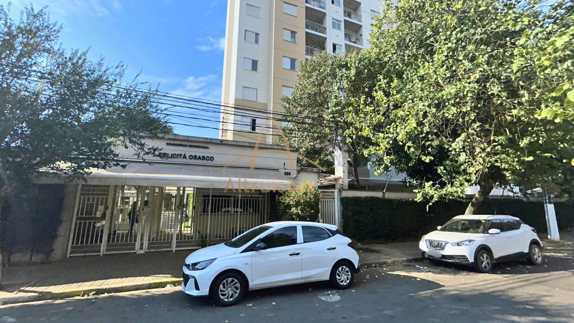Apartamento à venda com 2 quartos, 62m² - Foto 15