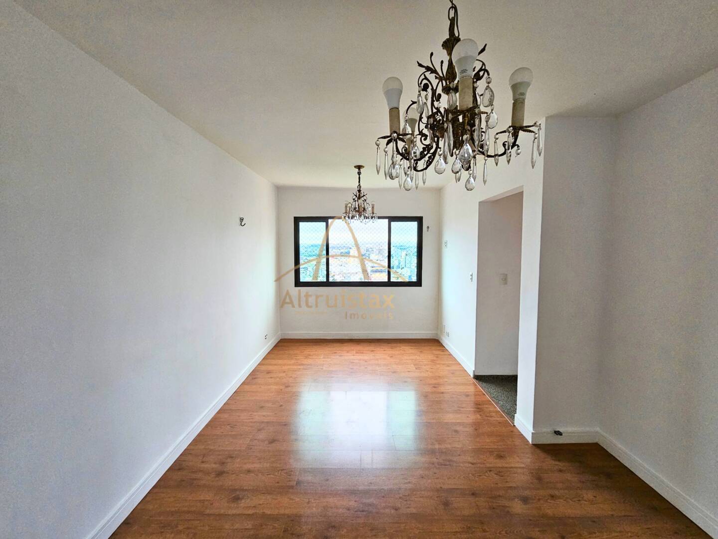 Apartamento, 2 quartos, 70 m² - Foto 4