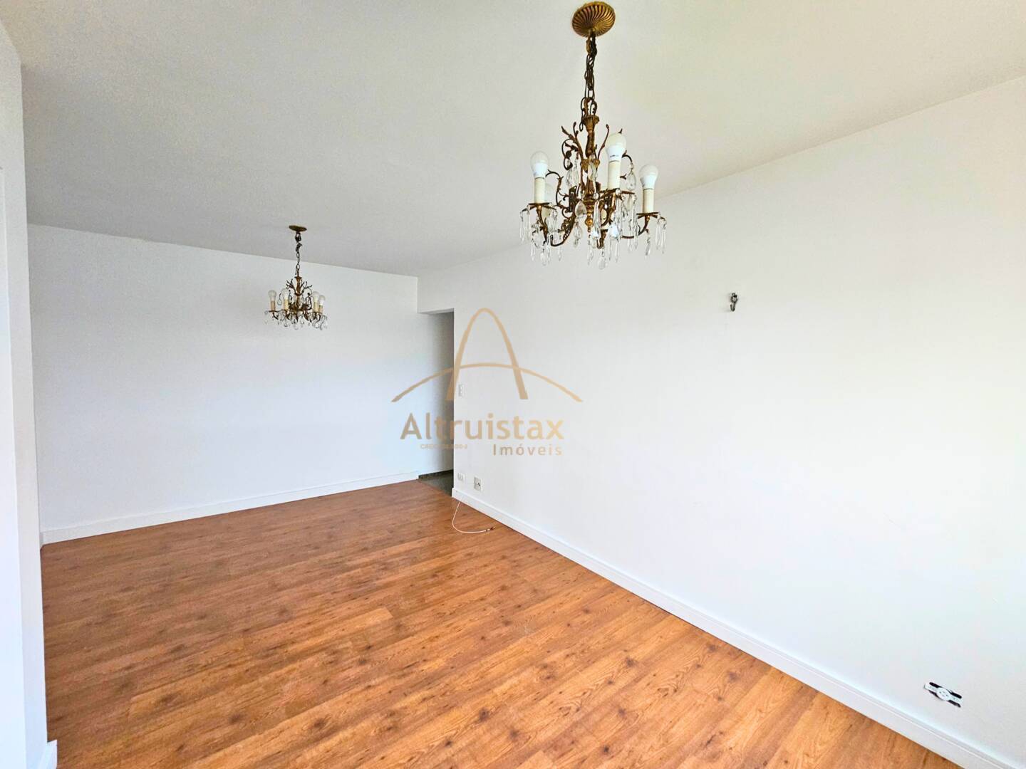 Apartamento, 2 quartos, 70 m² - Foto 5