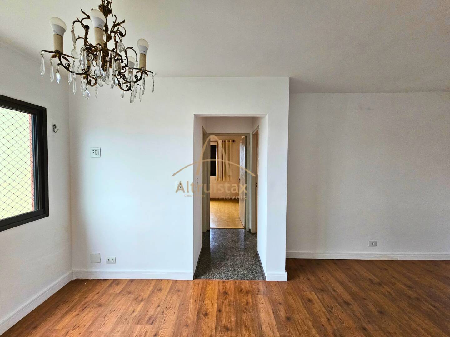 Apartamento, 2 quartos, 70 m² - Foto 7