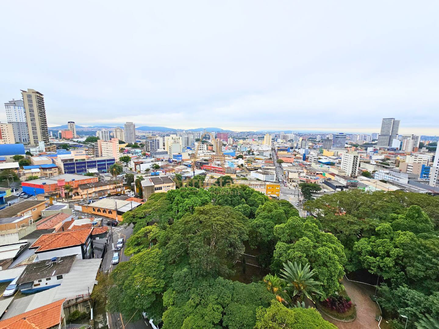 Apartamento, 2 quartos, 70 m² - Foto 8