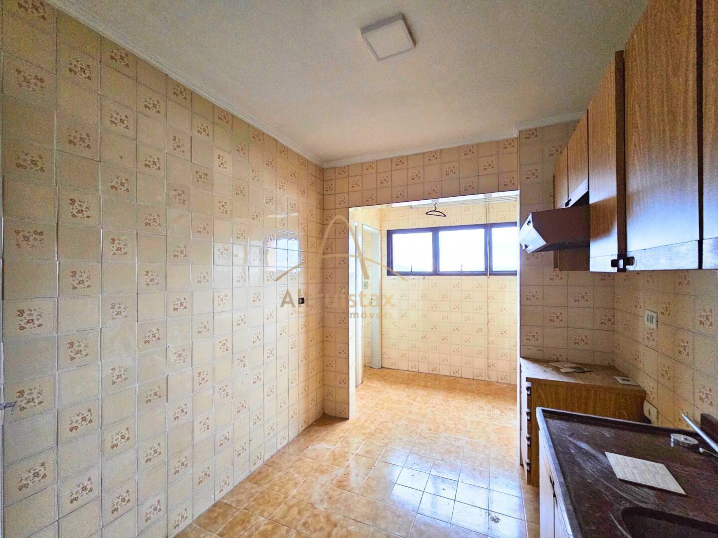 Apartamento, 2 quartos, 70 m² - Foto 9
