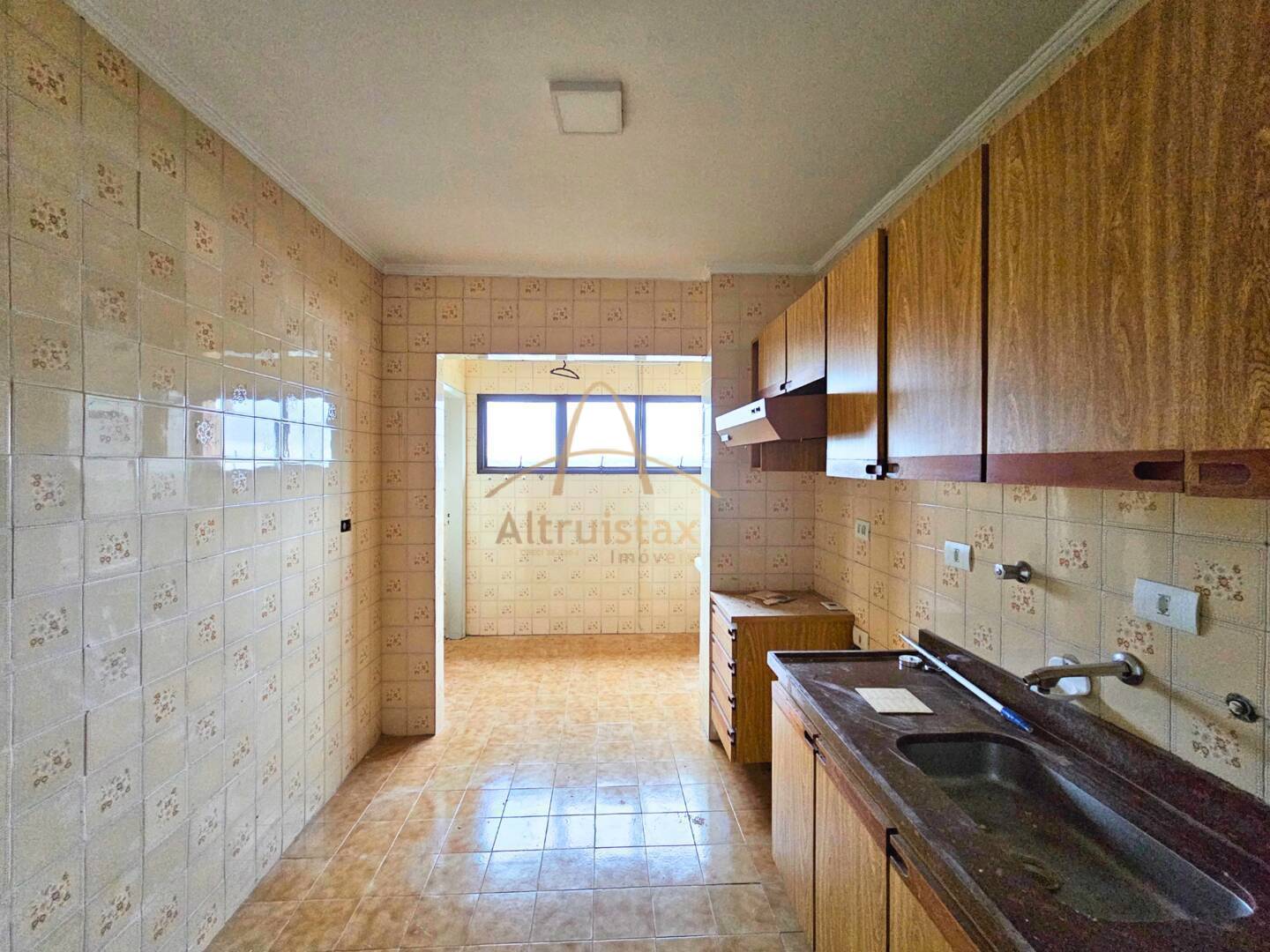 Apartamento, 2 quartos, 70 m² - Foto 10