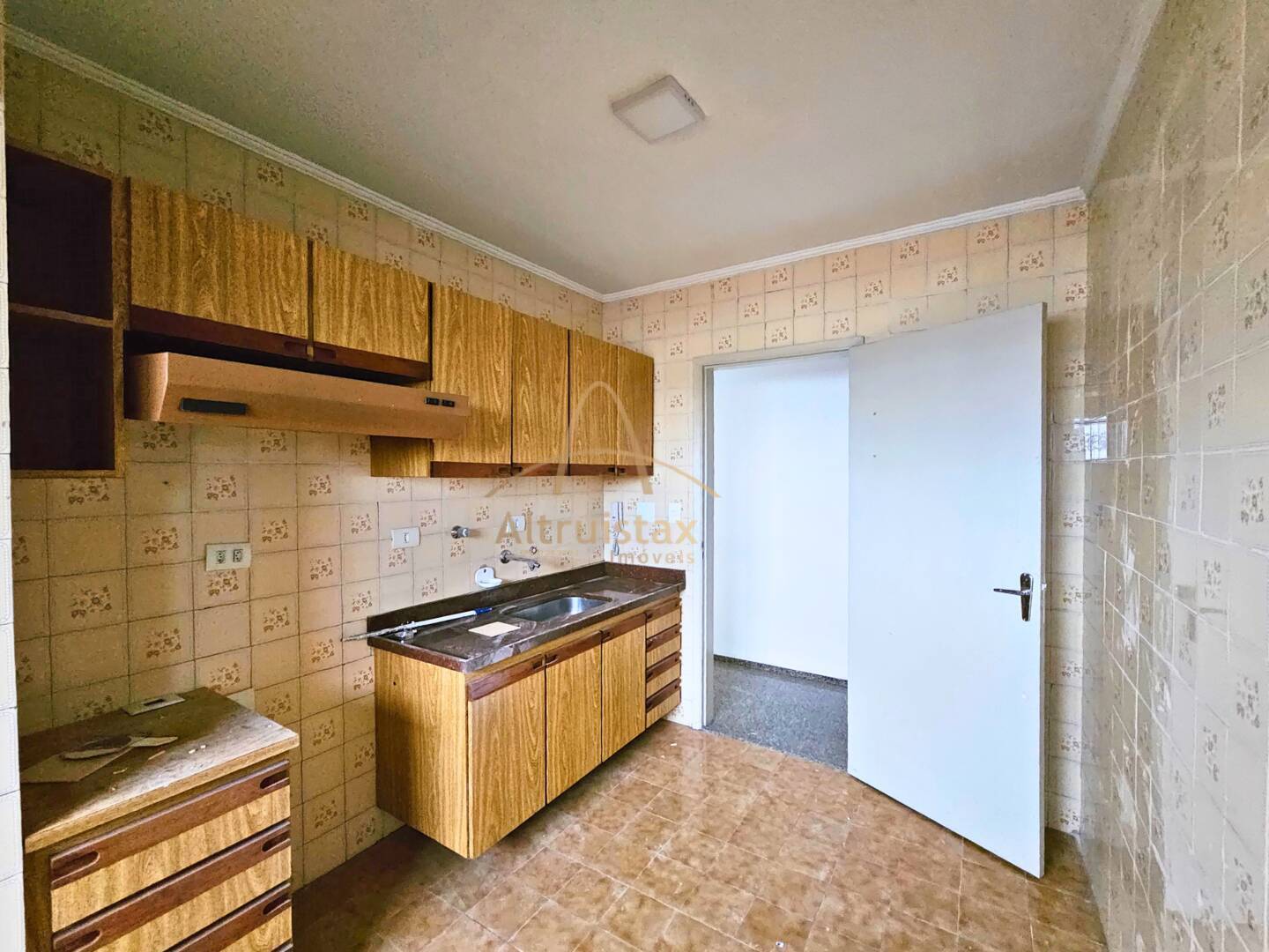 Apartamento, 2 quartos, 70 m² - Foto 12