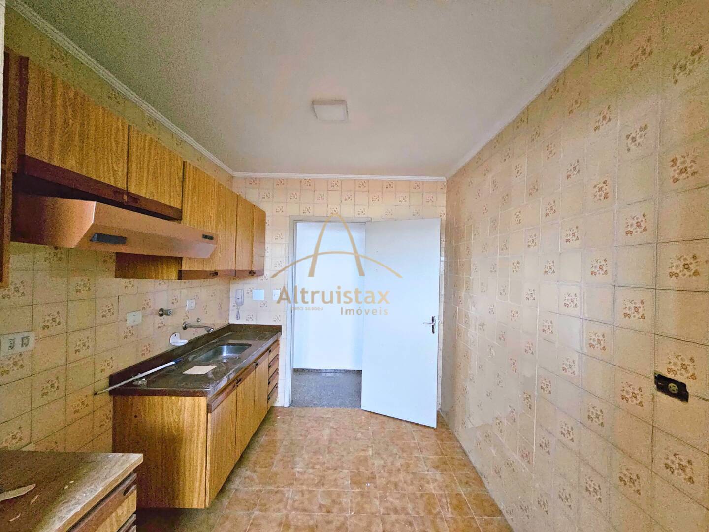Apartamento, 2 quartos, 70 m² - Foto 13