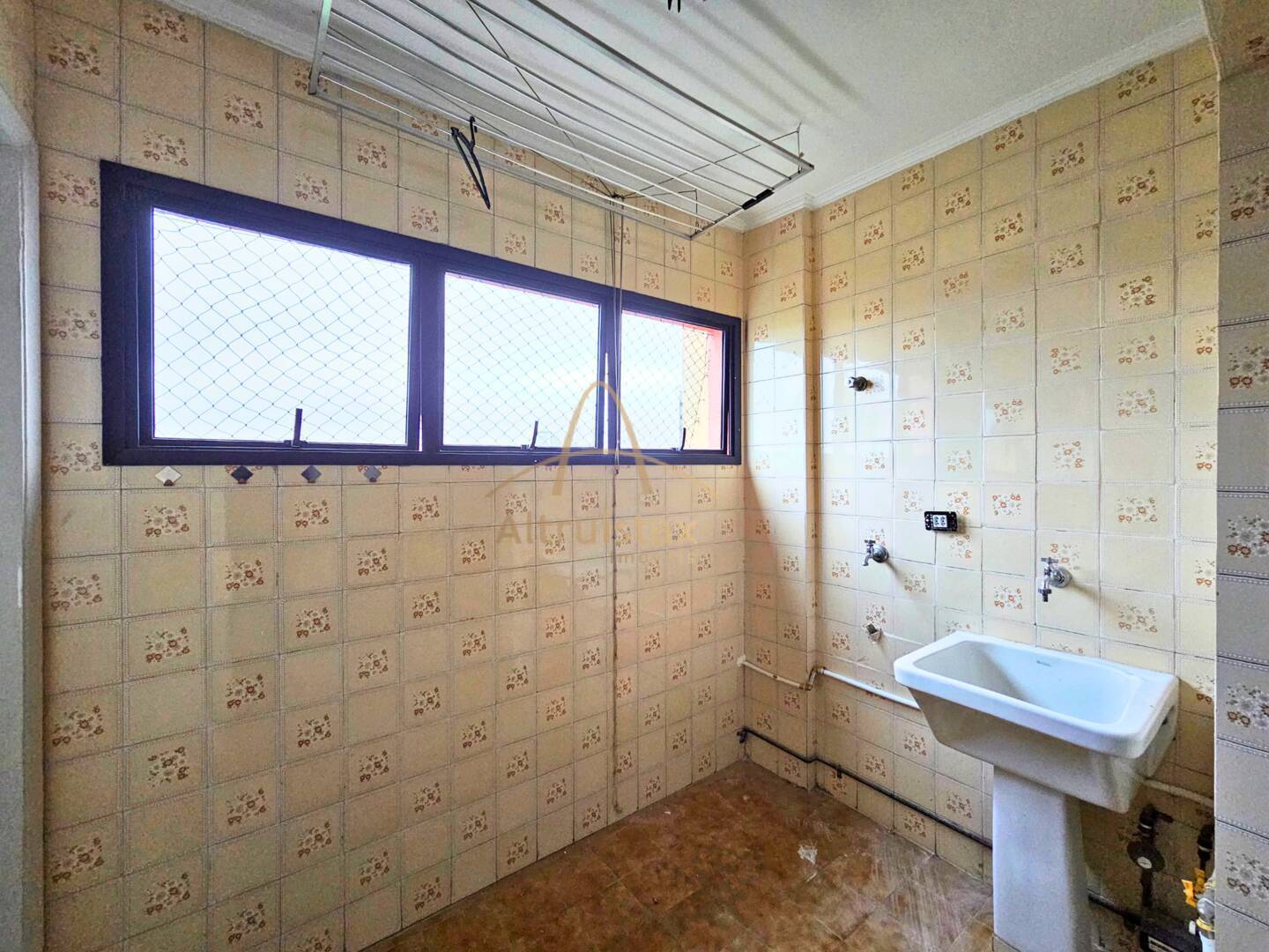 Apartamento, 2 quartos, 70 m² - Foto 14