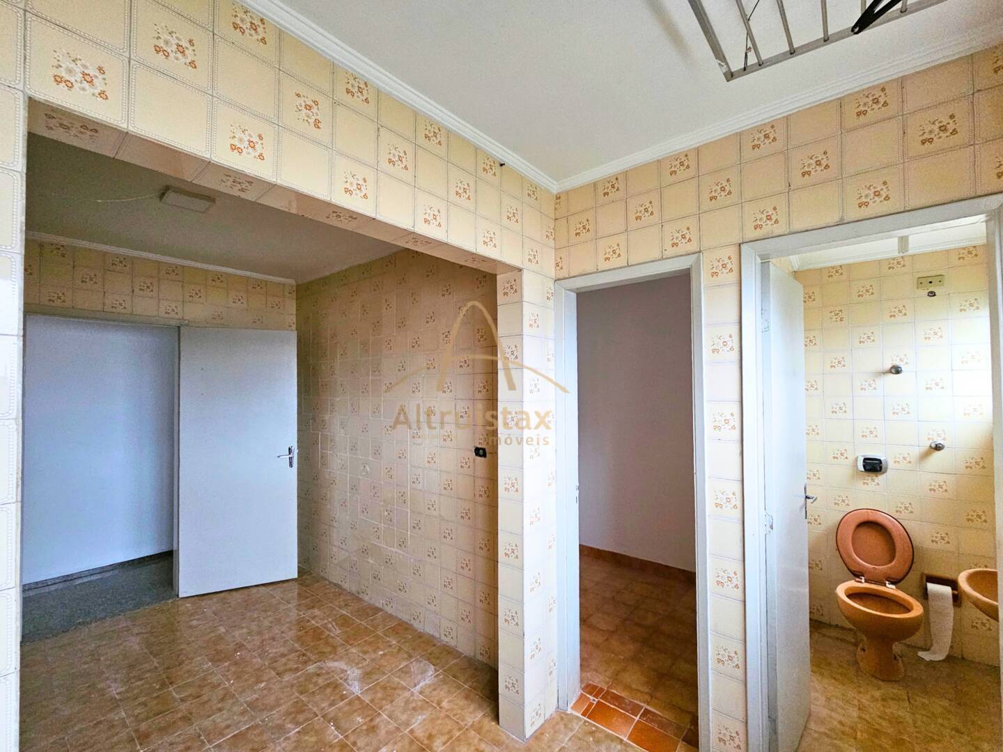 Apartamento, 2 quartos, 70 m² - Foto 15