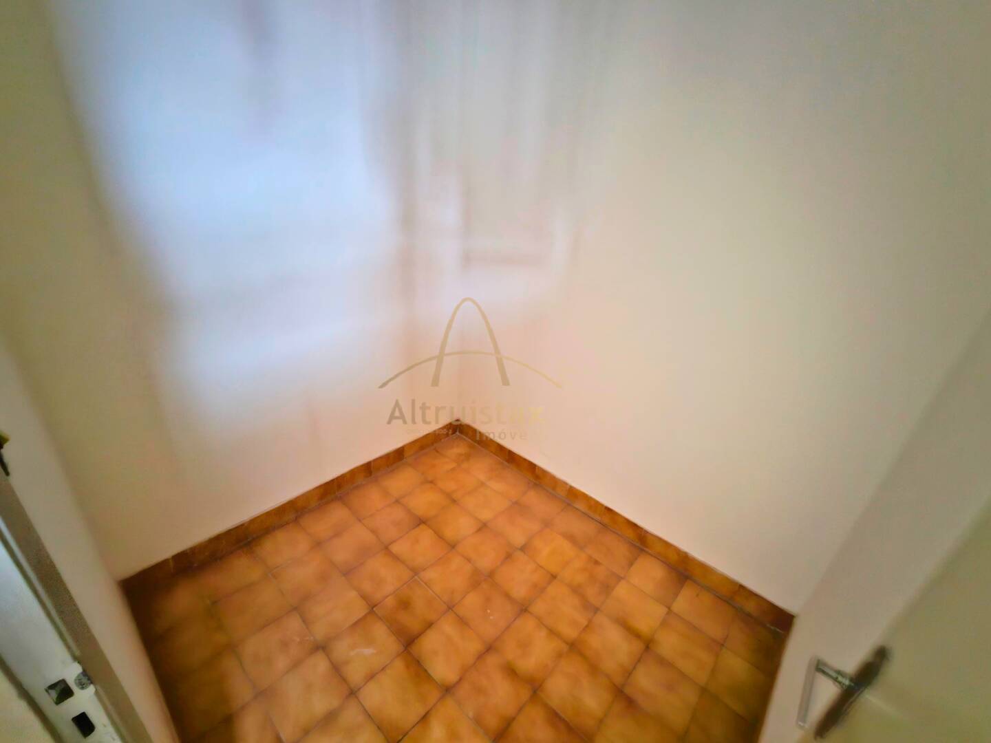 Apartamento, 2 quartos, 70 m² - Foto 16