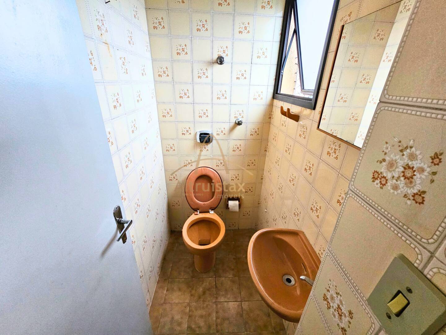 Apartamento, 2 quartos, 70 m² - Foto 17