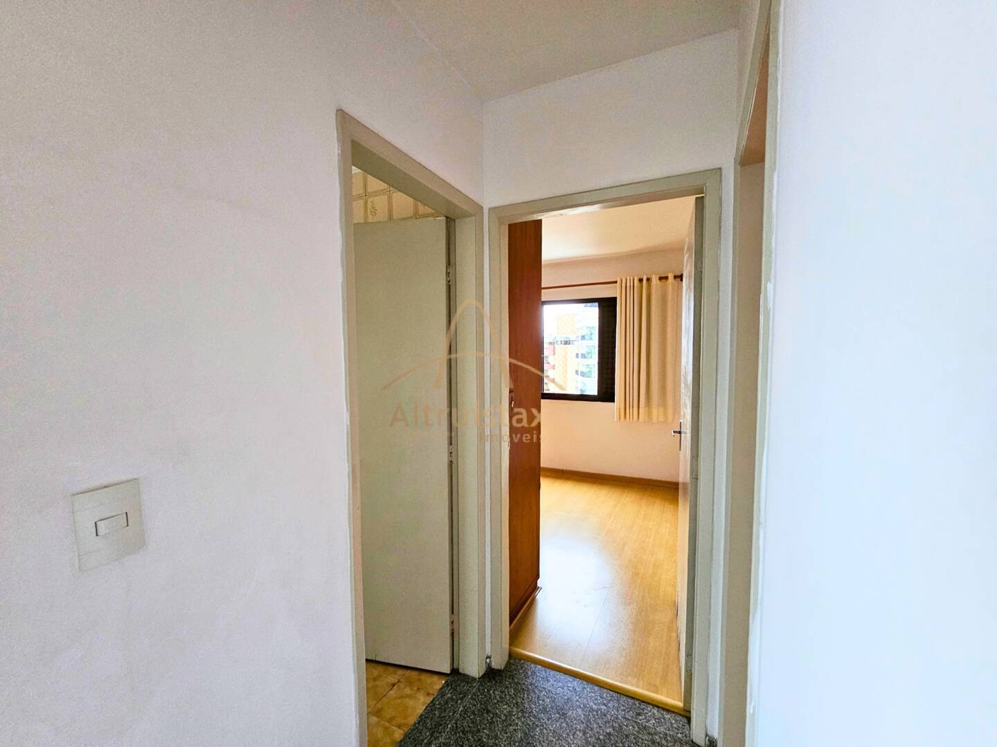 Apartamento, 2 quartos, 70 m² - Foto 18