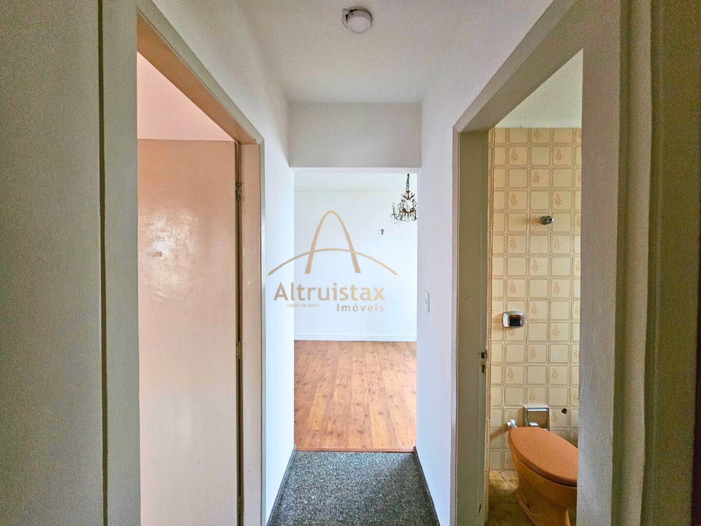 Apartamento, 2 quartos, 70 m² - Foto 19