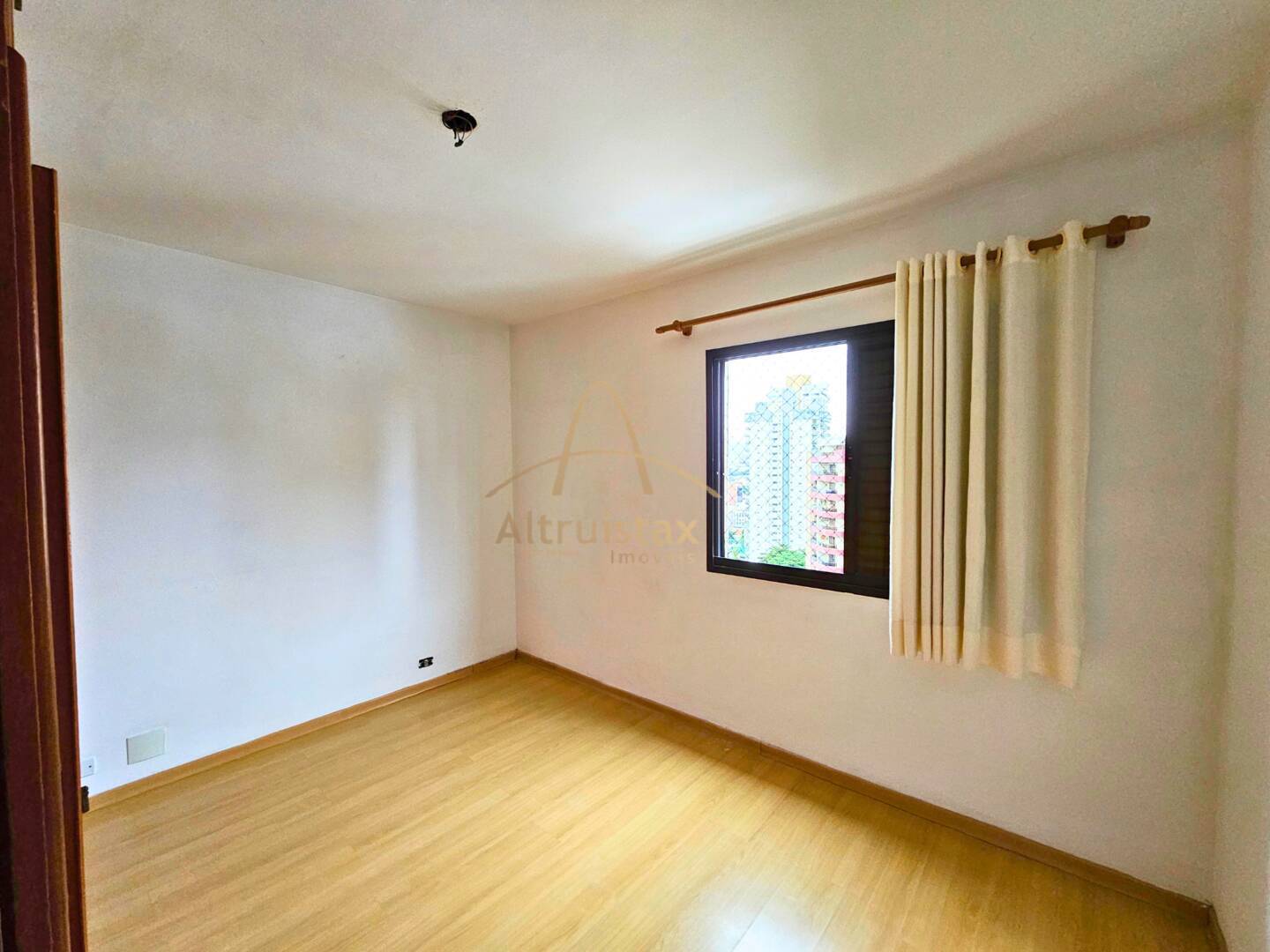 Apartamento, 2 quartos, 70 m² - Foto 20