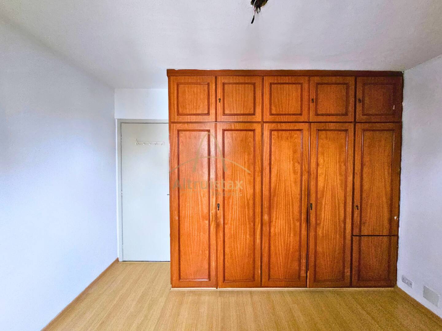 Apartamento, 2 quartos, 70 m² - Foto 22