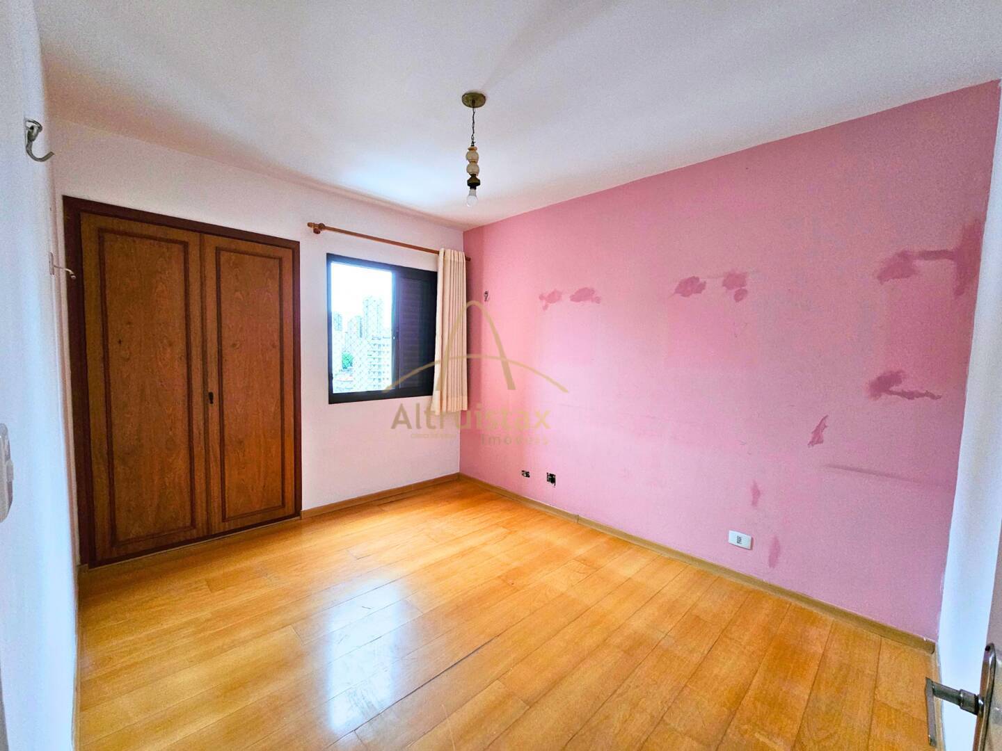 Apartamento, 2 quartos, 70 m² - Foto 23