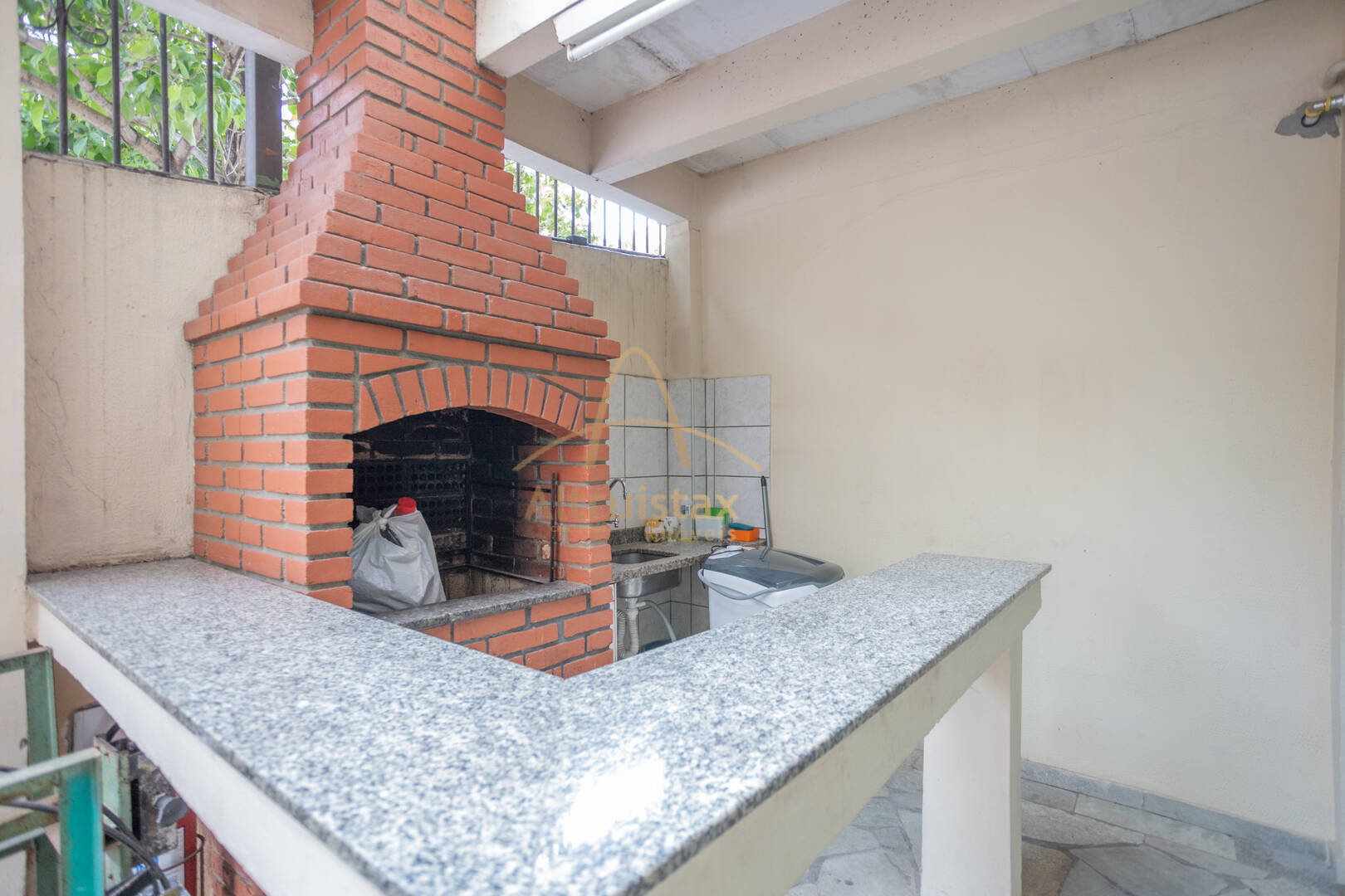 Apartamento, 2 quartos, 70 m² - Foto 27