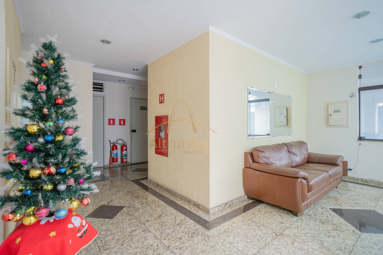 Apartamento, 2 quartos, 70 m² - Foto 26