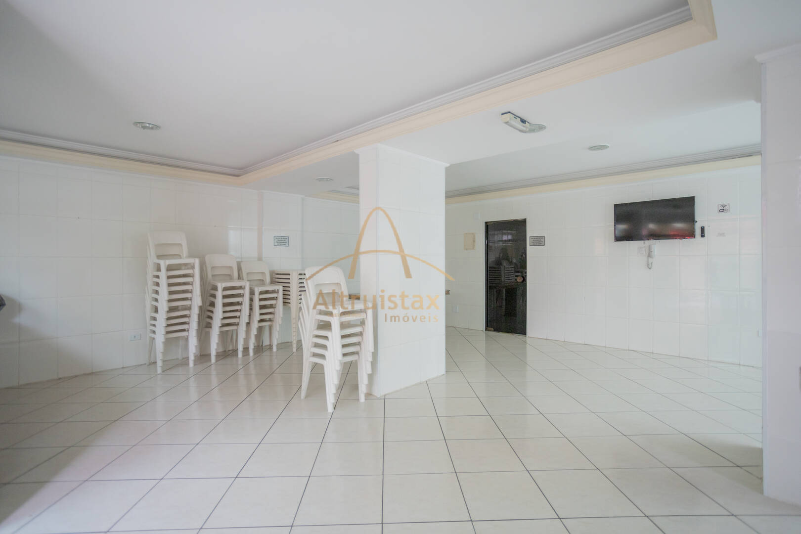 Apartamento, 2 quartos, 70 m² - Foto 28