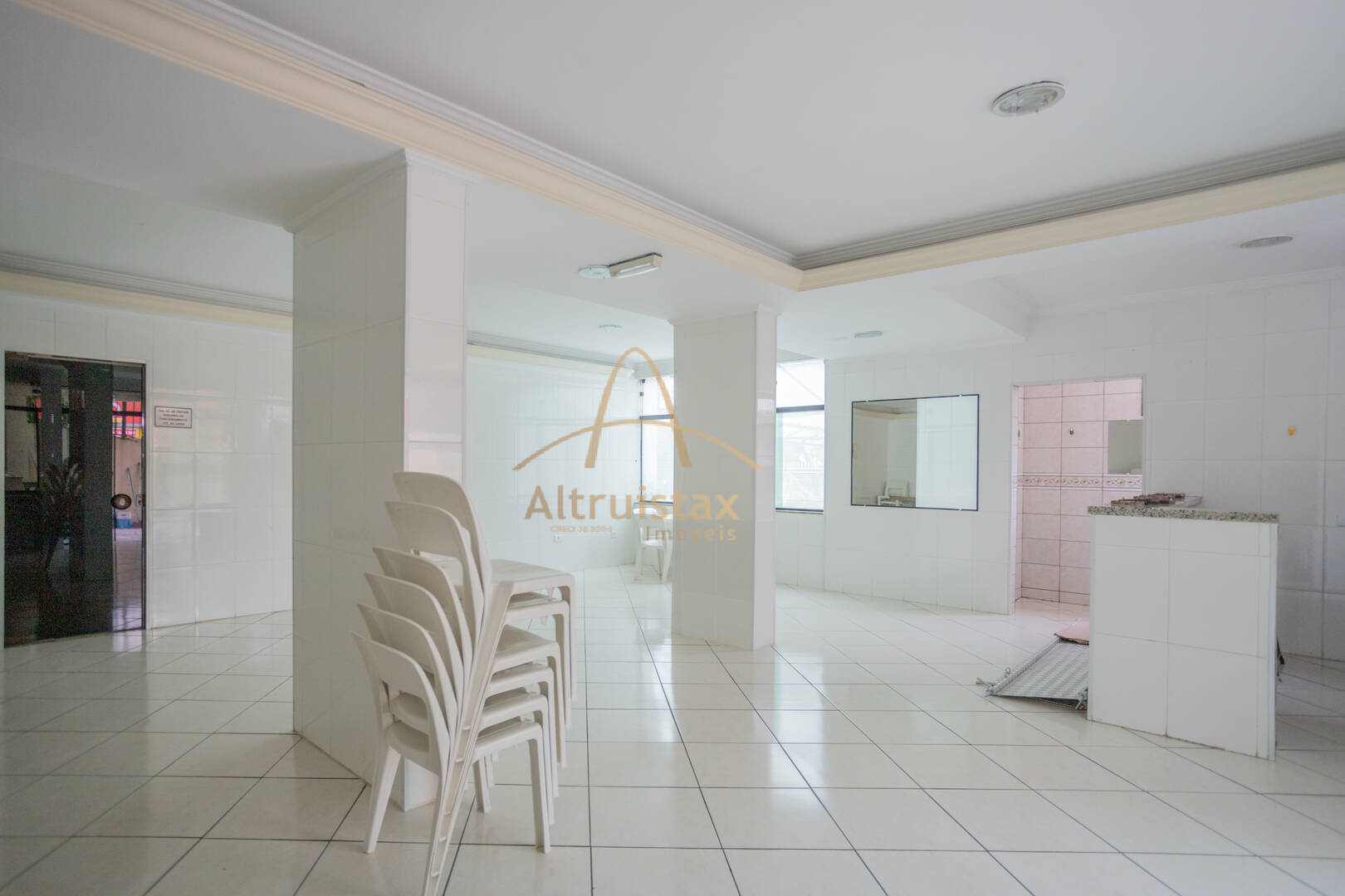 Apartamento, 2 quartos, 70 m² - Foto 29