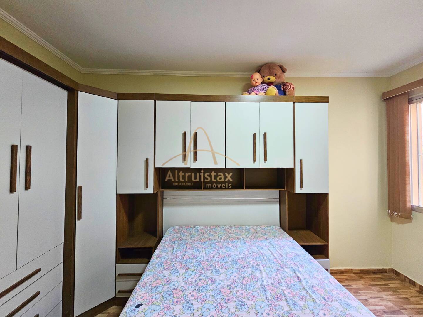 Apartamento à venda com 2 quartos, 62m² - Foto 10