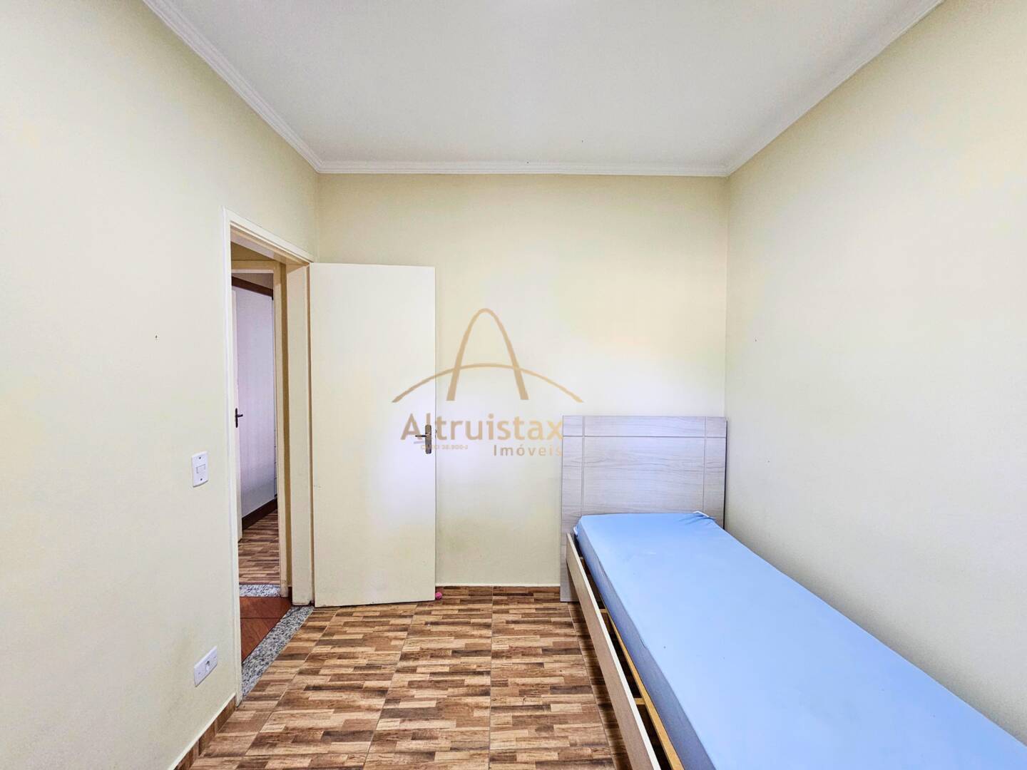 Apartamento à venda com 2 quartos, 62m² - Foto 14