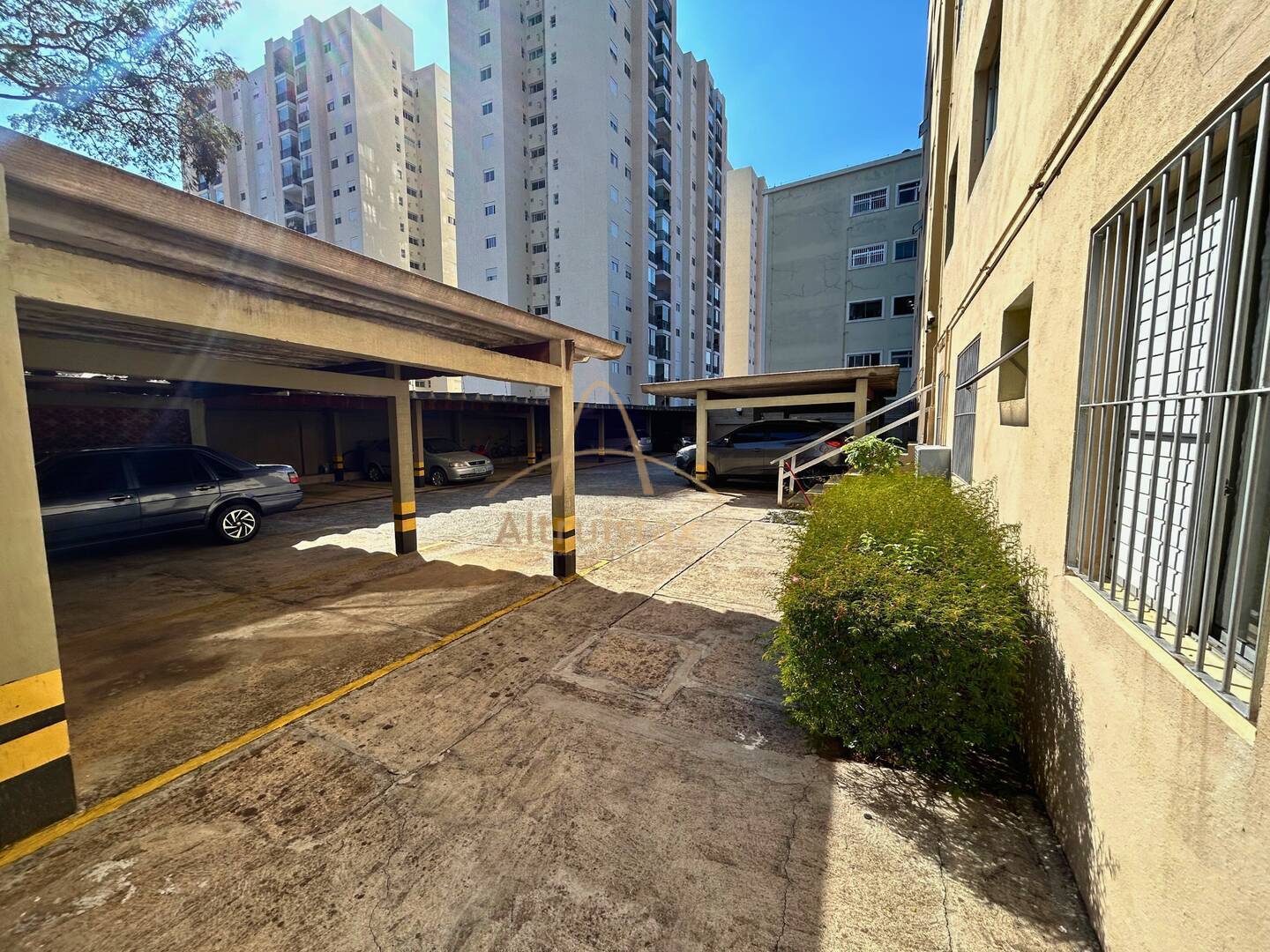 Apartamento à venda com 2 quartos, 62m² - Foto 18
