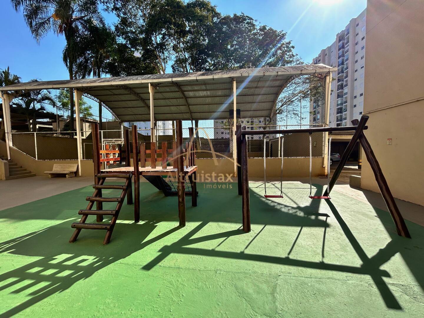 Apartamento à venda com 2 quartos, 62m² - Foto 16