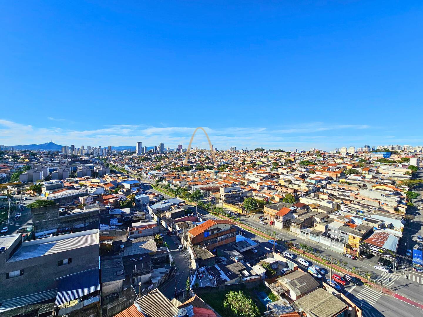 Apartamento, 2 quartos, 49 m² - Foto 17