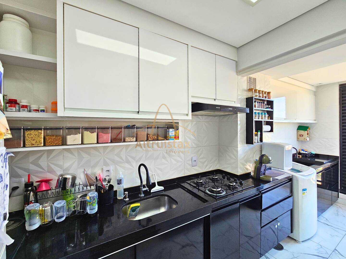 Apartamento, 2 quartos, 49 m² - Foto 19