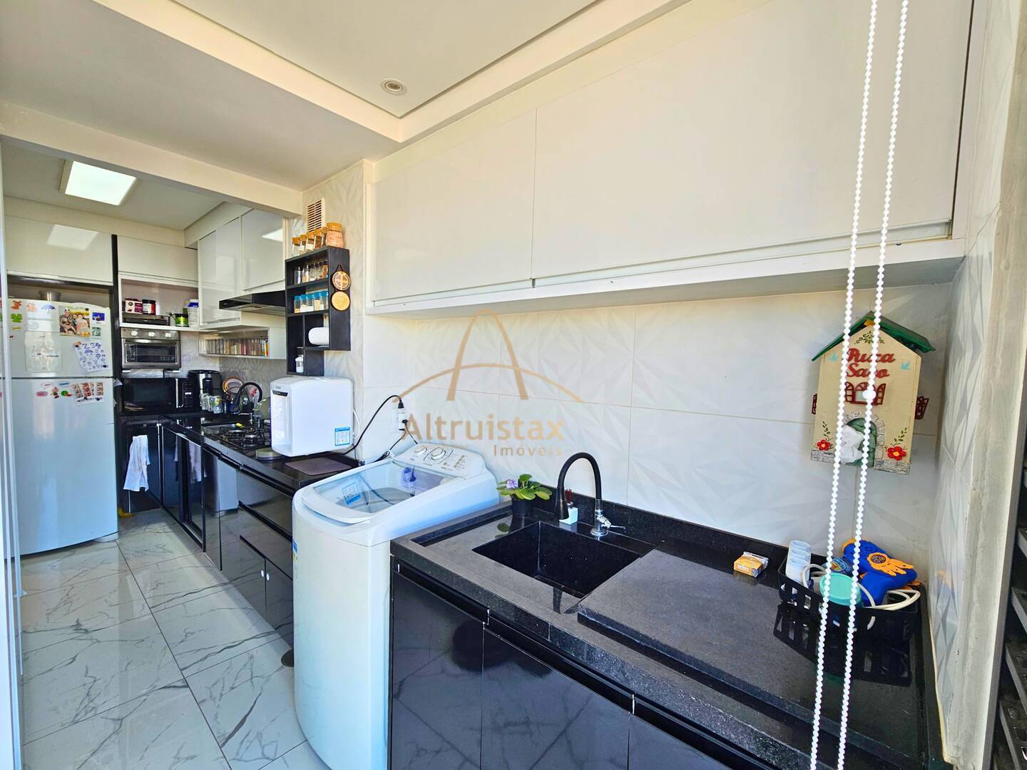 Apartamento, 2 quartos, 49 m² - Foto 26