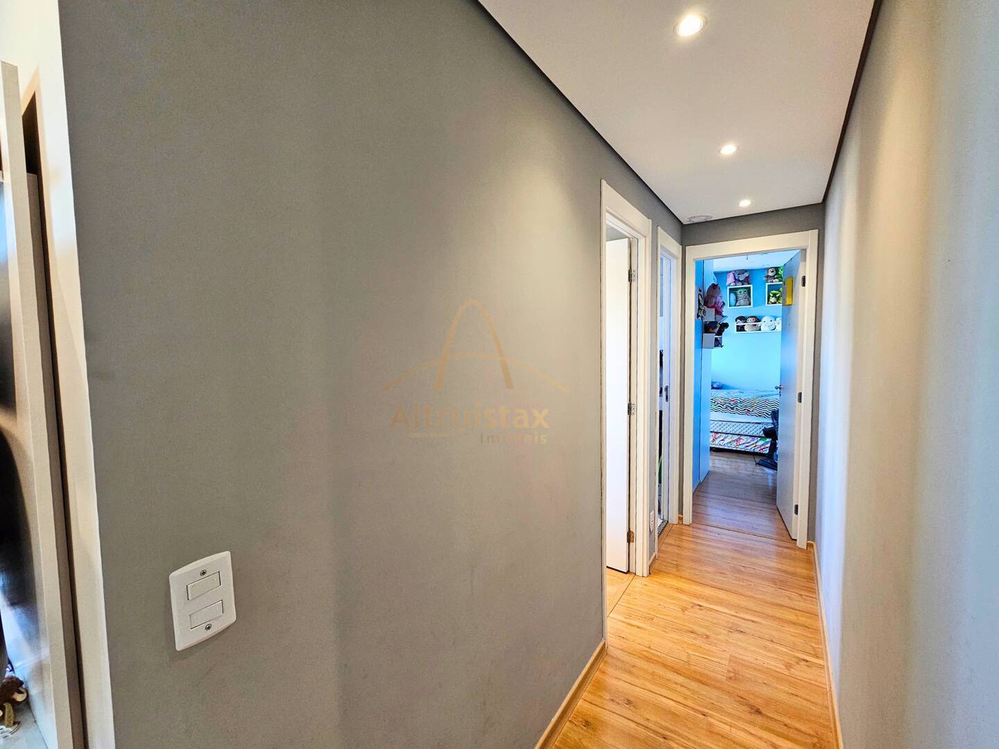 Apartamento, 2 quartos, 49 m² - Foto 28