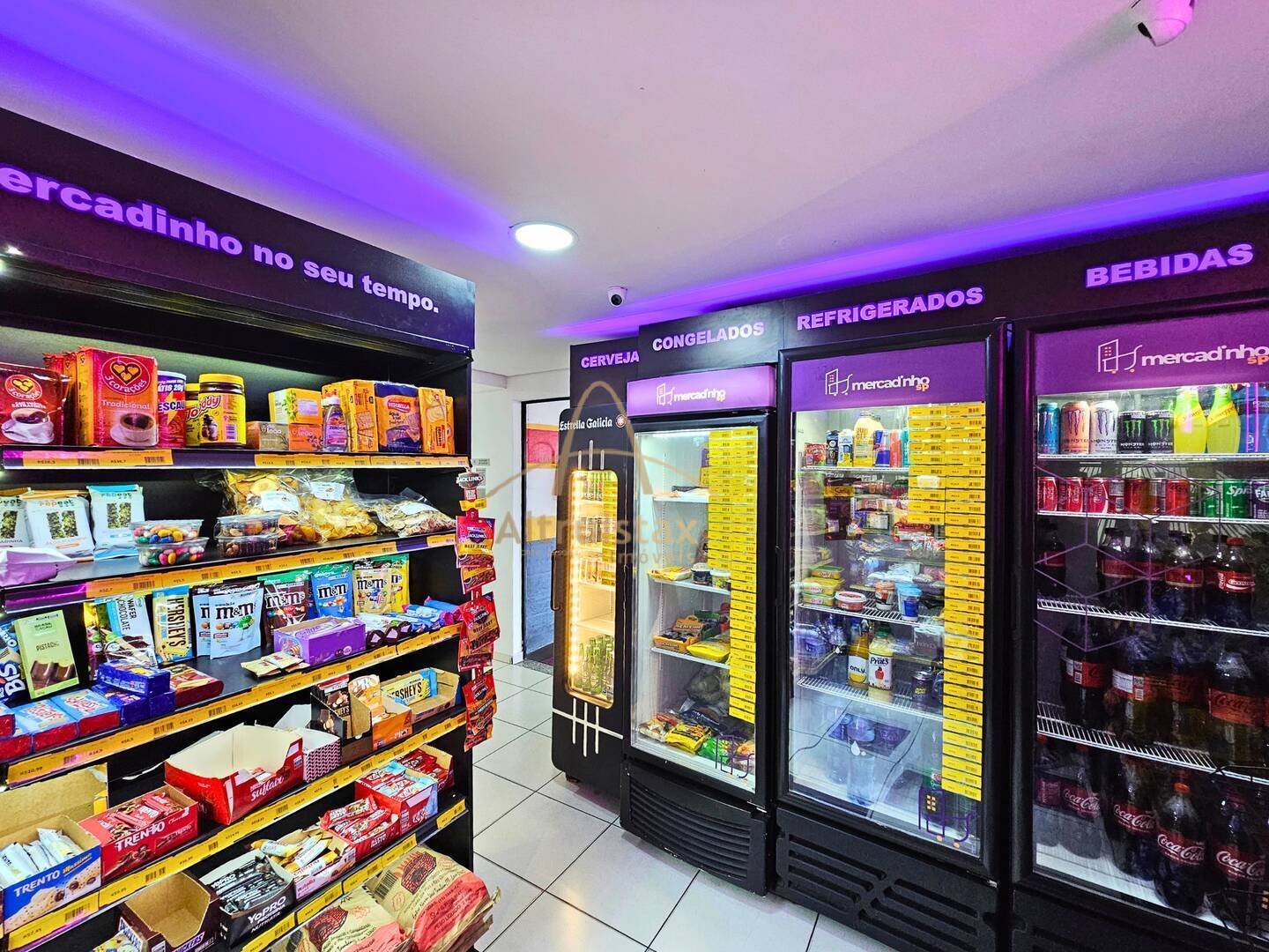 Apartamento, 2 quartos, 49 m² - Foto 41