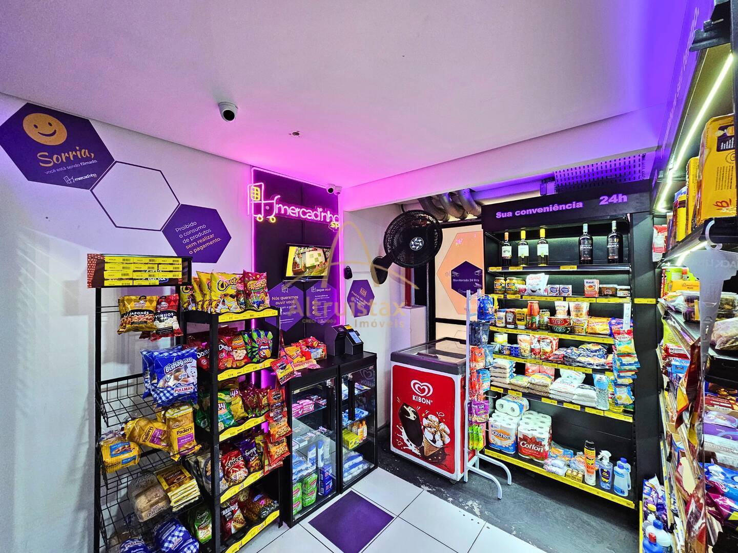 Apartamento, 2 quartos, 49 m² - Foto 42