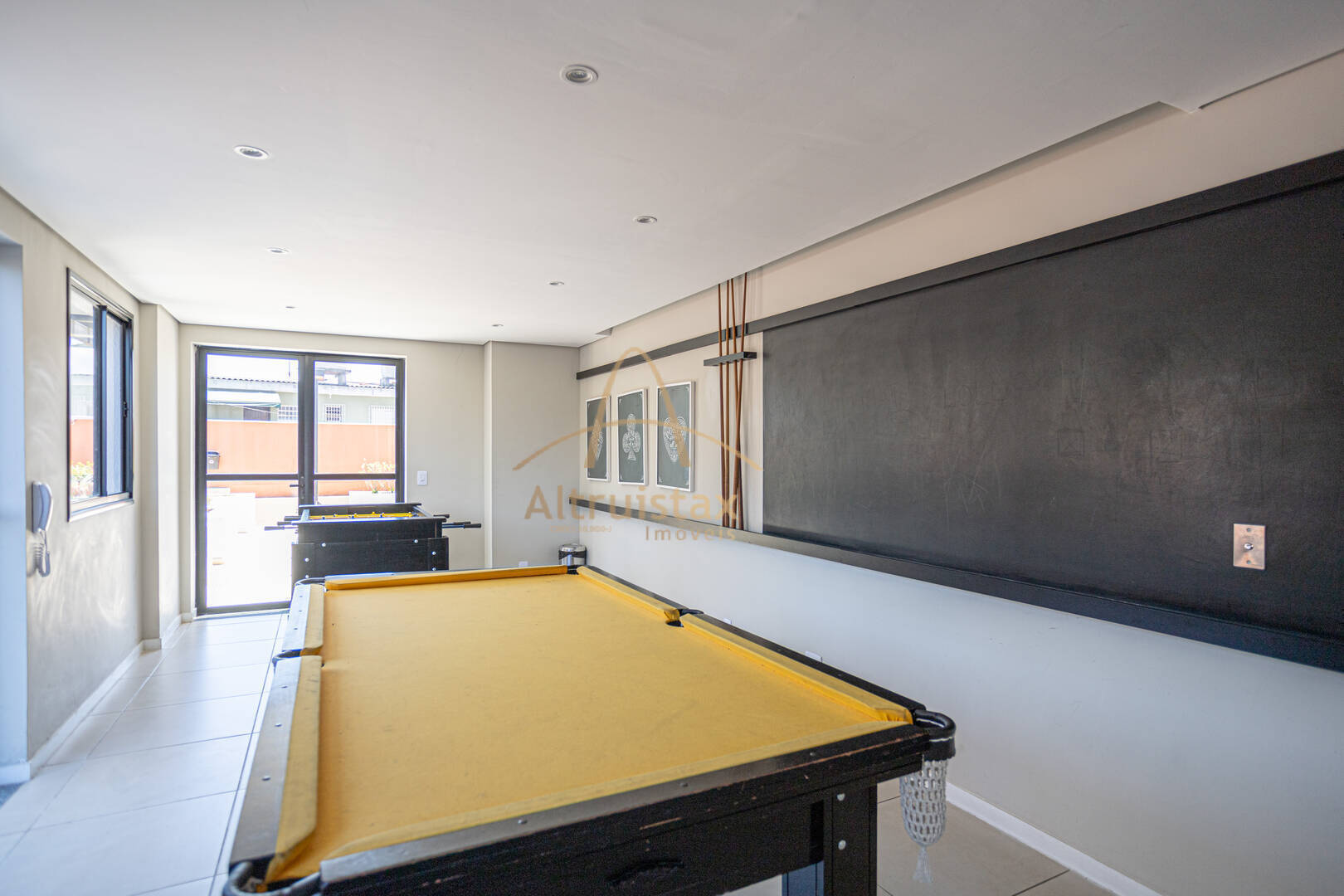 Apartamento, 2 quartos, 49 m² - Foto 53