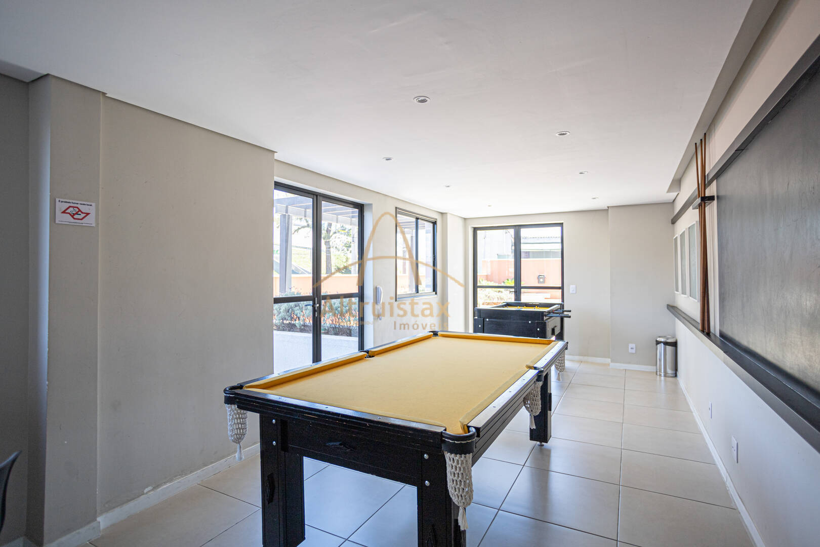 Apartamento, 2 quartos, 49 m² - Foto 52