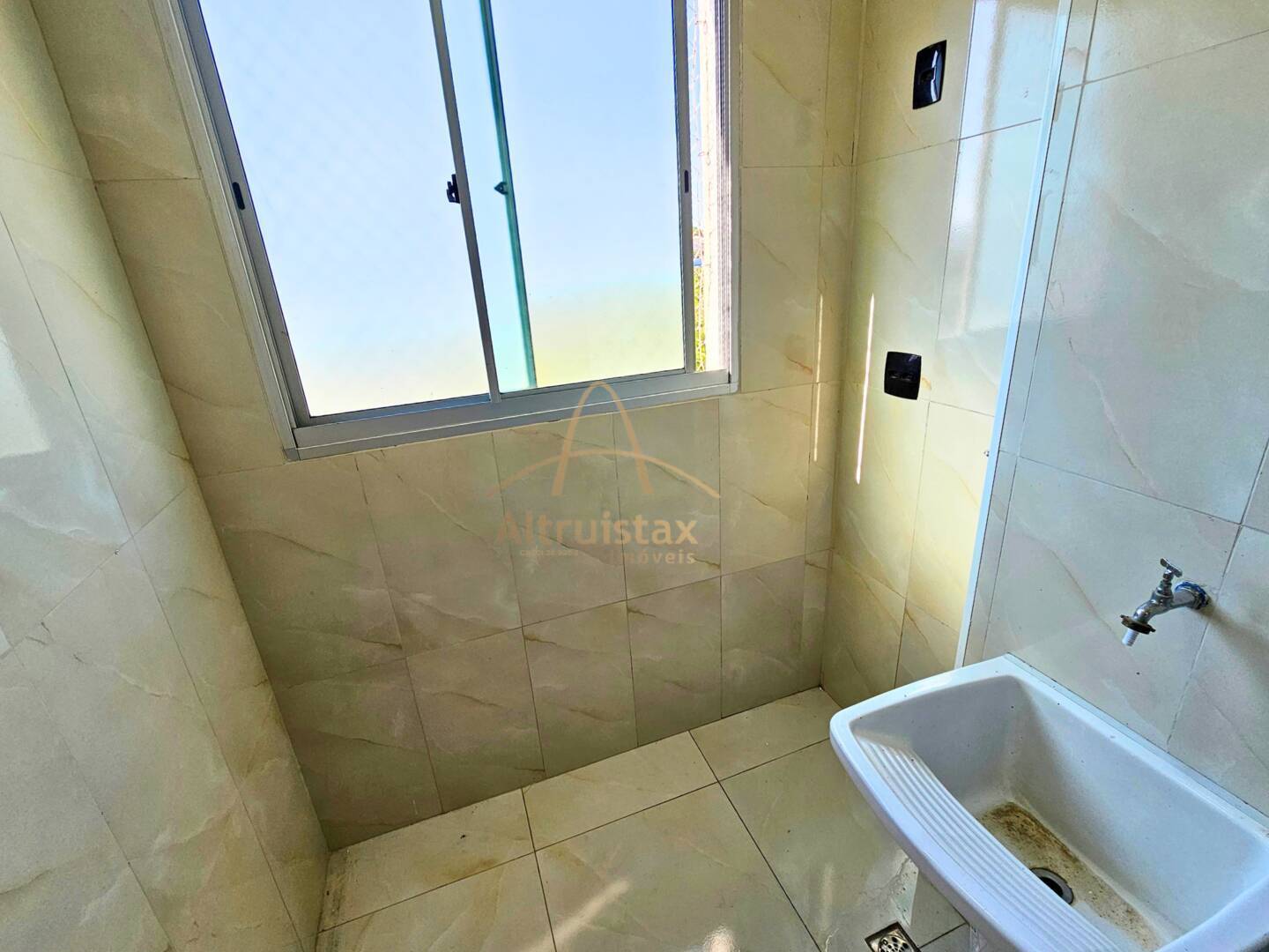 Apartamento à venda com 2 quartos, 52m² - Foto 8