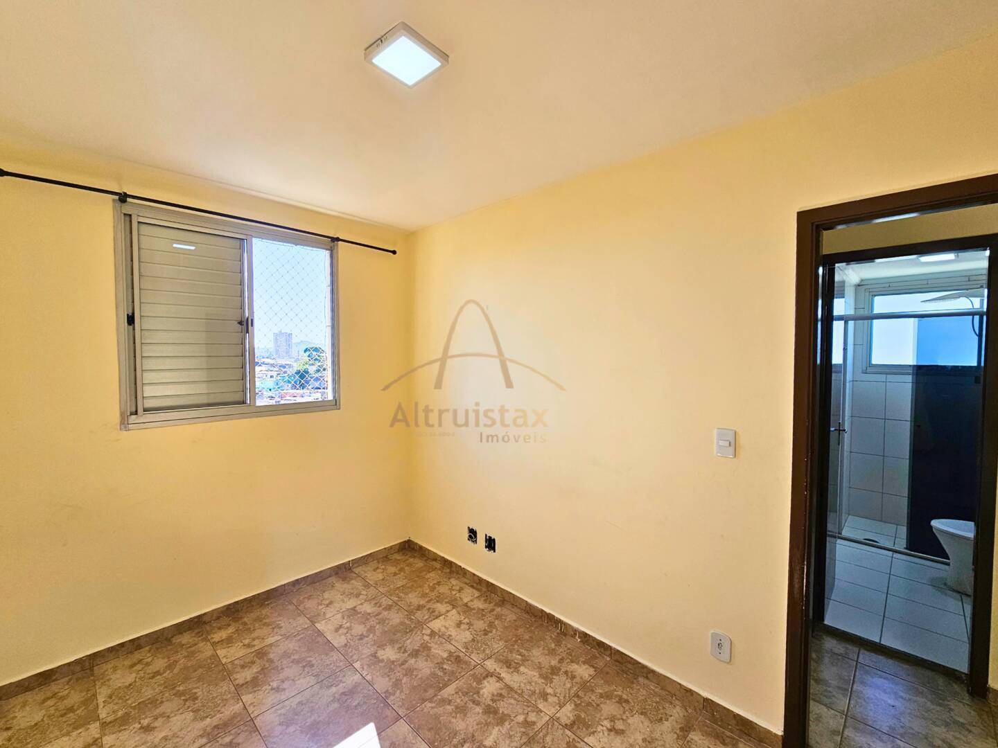 Apartamento à venda com 2 quartos, 52m² - Foto 12