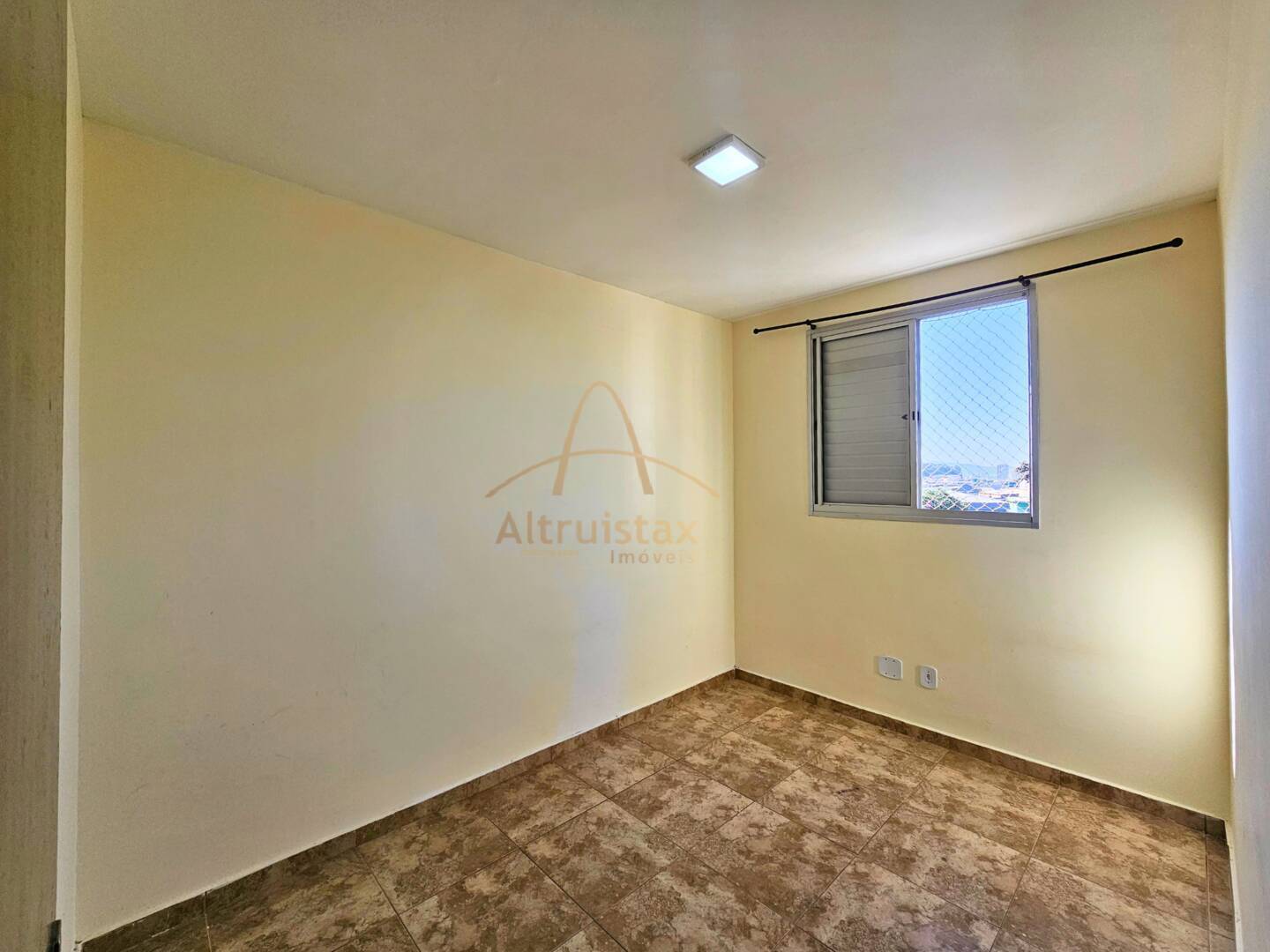 Apartamento à venda com 2 quartos, 52m² - Foto 13