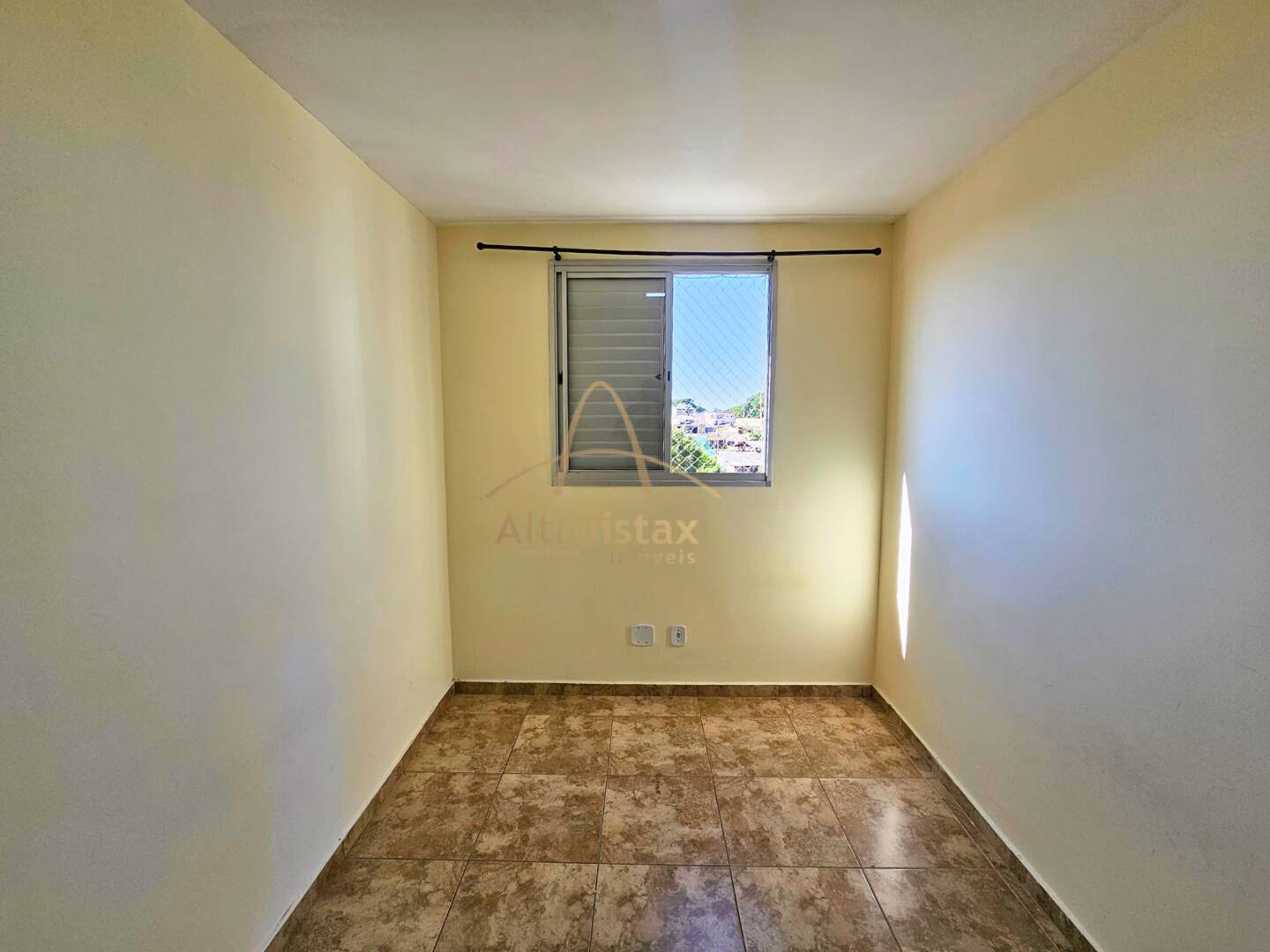 Apartamento à venda com 2 quartos, 52m² - Foto 14