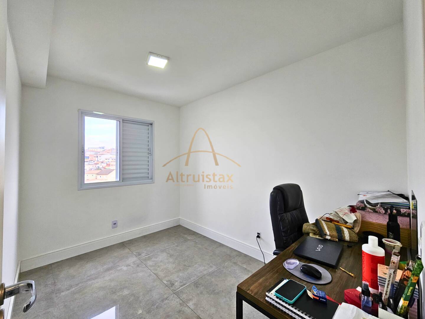 Apartamento à venda com 2 quartos, 56m² - Foto 16
