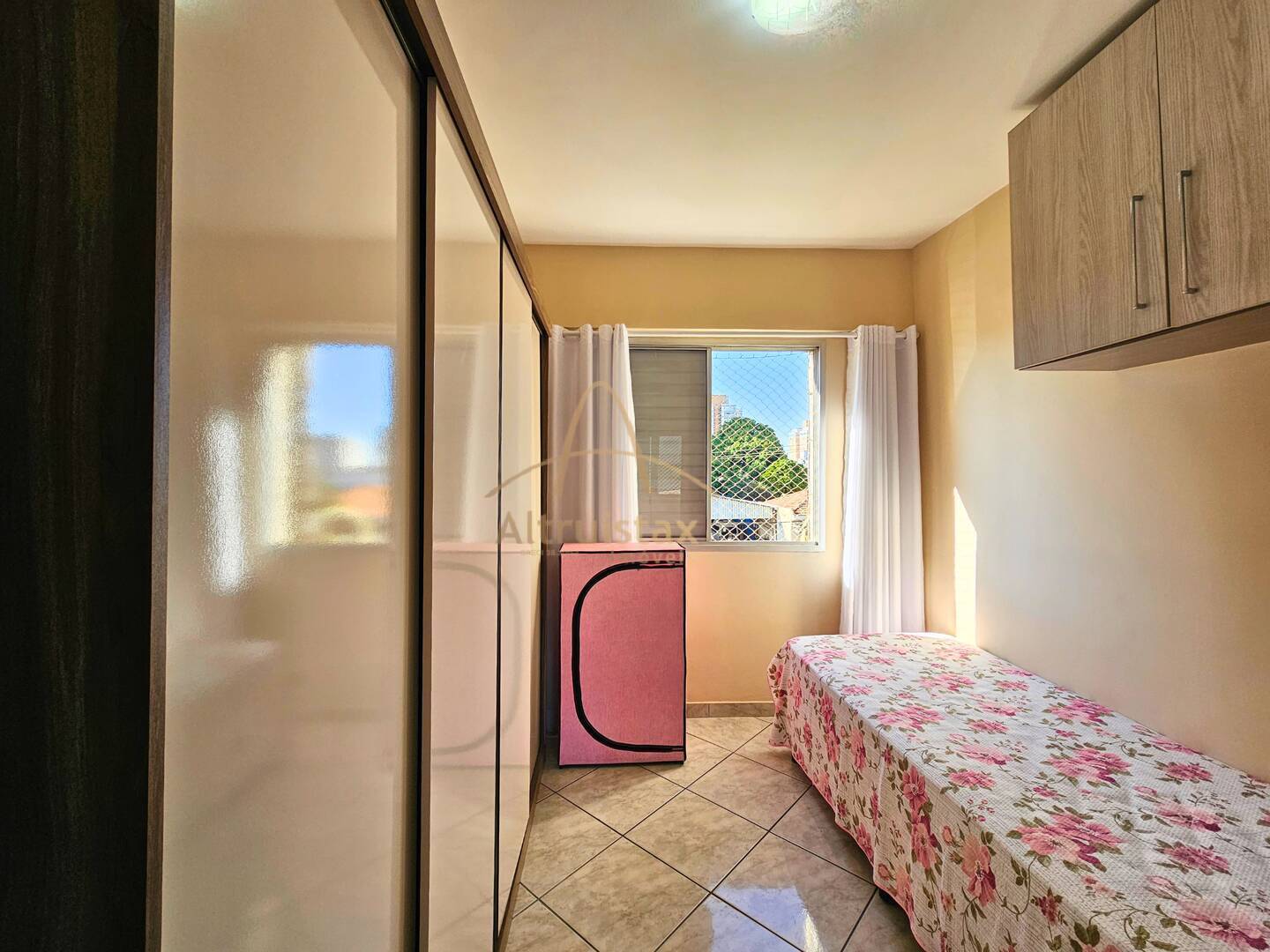 Apartamento à venda com 3 quartos, 80m² - Foto 20