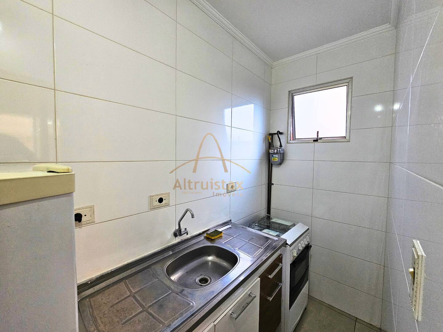 Apartamento à venda com 3 quartos, 80m² - Foto 26