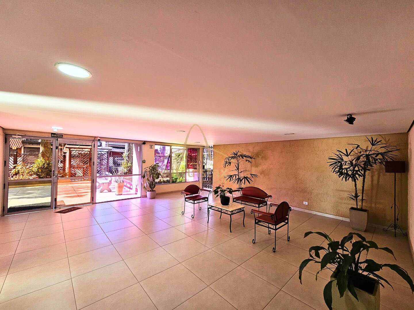 Apartamento à venda com 3 quartos, 80m² - Foto 23