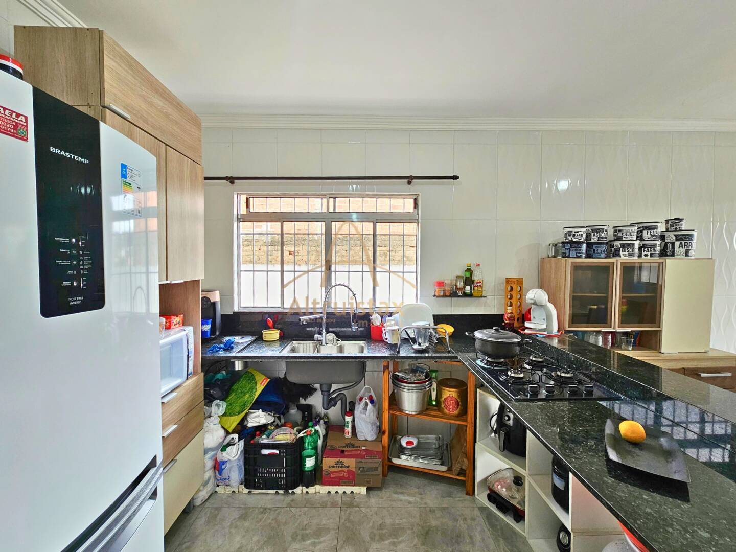 Sobrado à venda com 3 quartos, 188m² - Foto 10