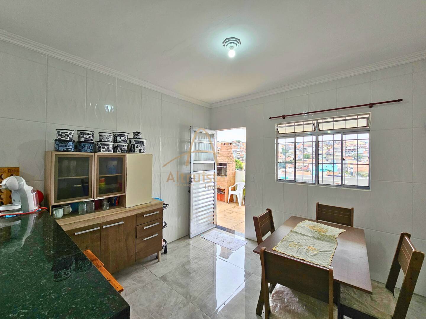 Sobrado à venda com 3 quartos, 188m² - Foto 12