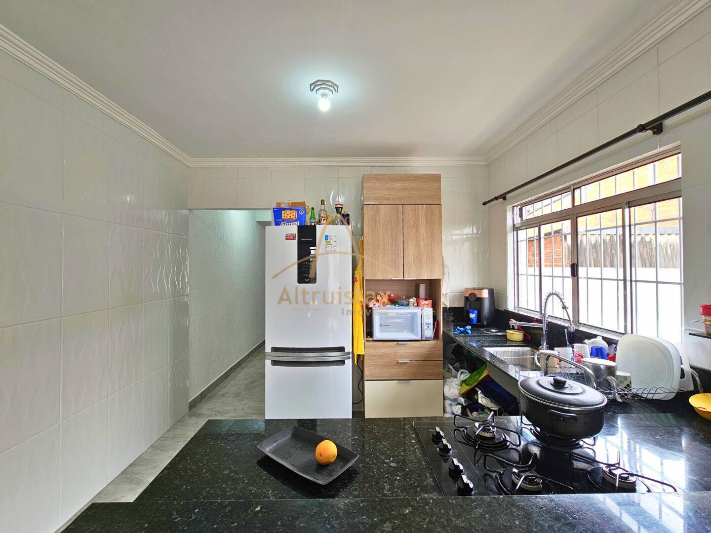 Sobrado à venda com 3 quartos, 188m² - Foto 13