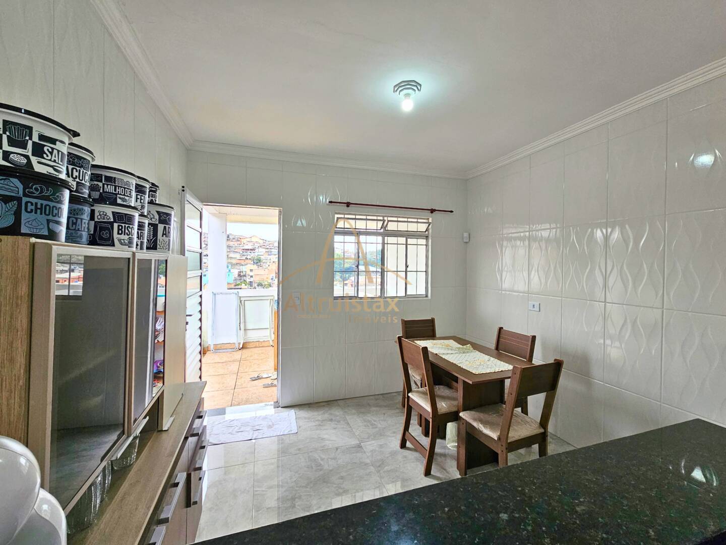 Sobrado à venda com 3 quartos, 188m² - Foto 14