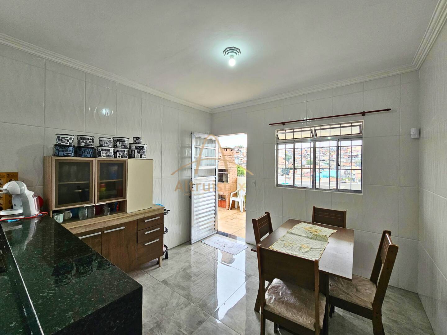Sobrado à venda com 3 quartos, 188m² - Foto 15